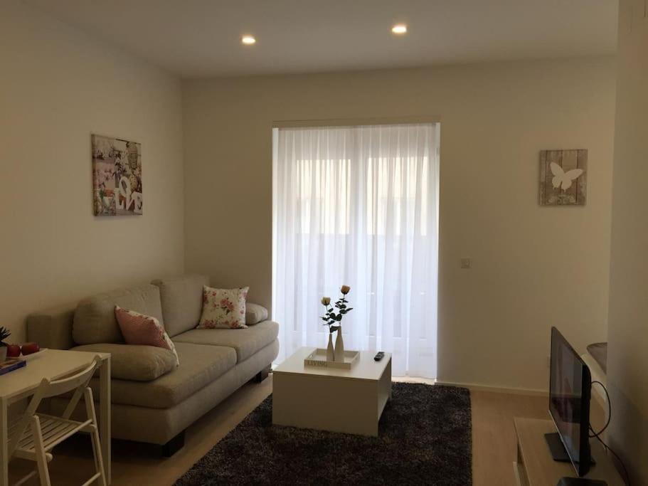 New Apartment - 10 Min Downtown Виена Екстериор снимка